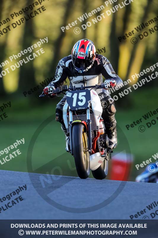 cadwell no limits trackday;cadwell park;cadwell park photographs;cadwell trackday photographs;enduro digital images;event digital images;eventdigitalimages;no limits trackdays;peter wileman photography;racing digital images;trackday digital images;trackday photos